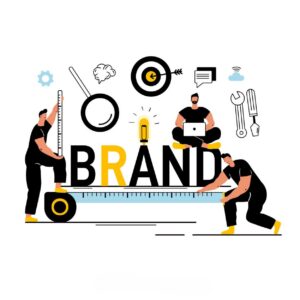 Brand Activation Service by Circle Six