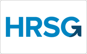 HRSG