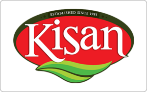 Kisan