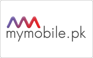 MyMobile