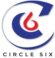 Circle Six Logo