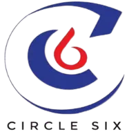 background removed icon for footer