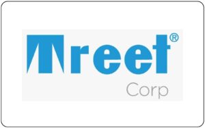 logo 13