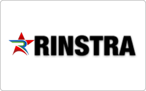 logo 8