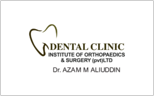 logo5