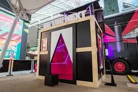 gallery/h2, brand-activation/h3