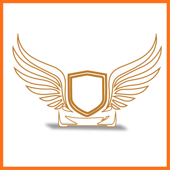 Resize Logo-02