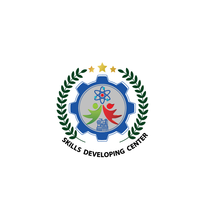 LOGO RESZIE-03