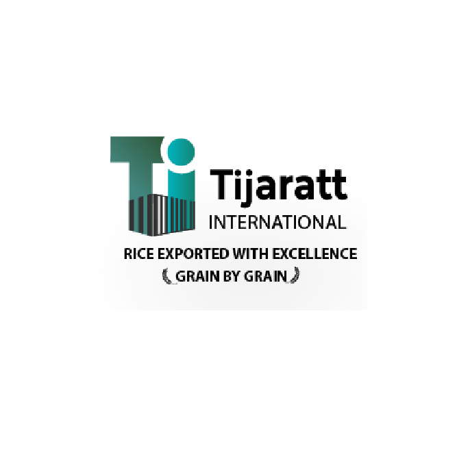 Client Logo 9