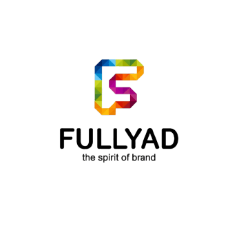 Resized logoss-02