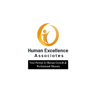 Resized logoss-04