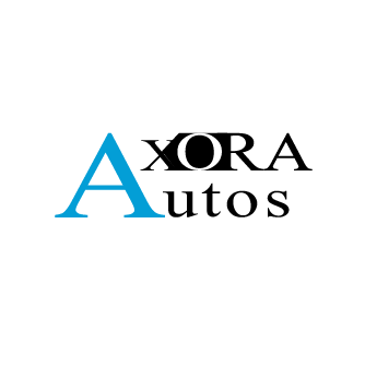 Resized logoss-05