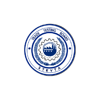 Resized logoss-06
