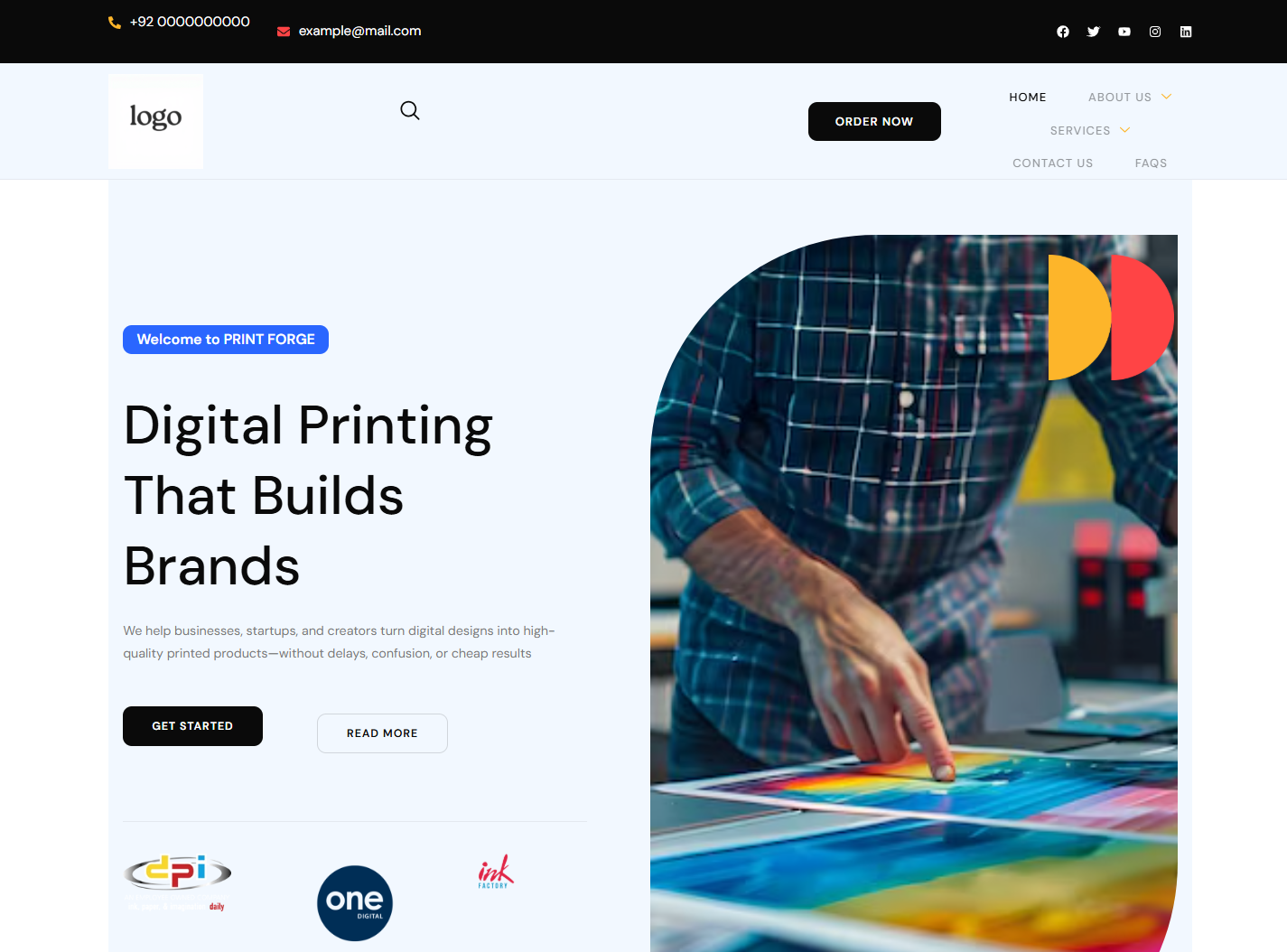 Web-Template/h2, digital-printing/h1