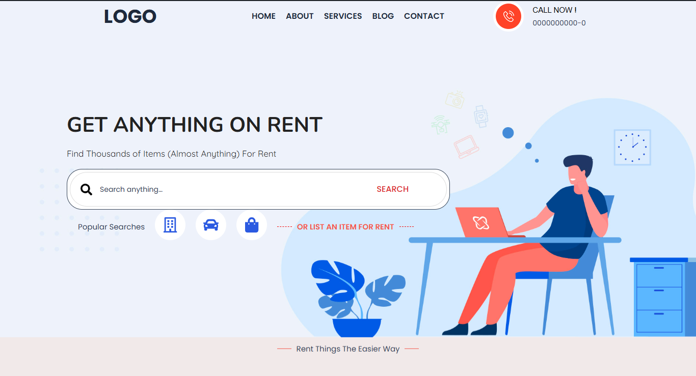 Web-Template/h2, get/h1