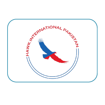 resized logos-03