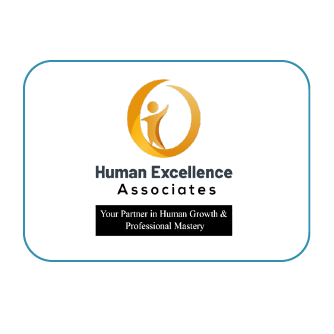 resized logos-04