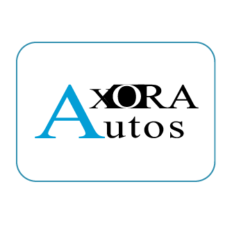 resized logos-05