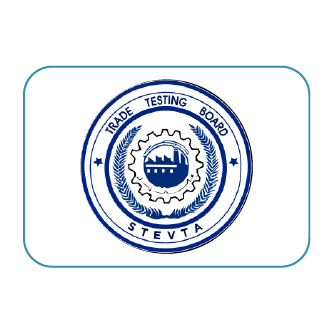resized logos-06