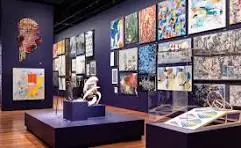 gallery/h2