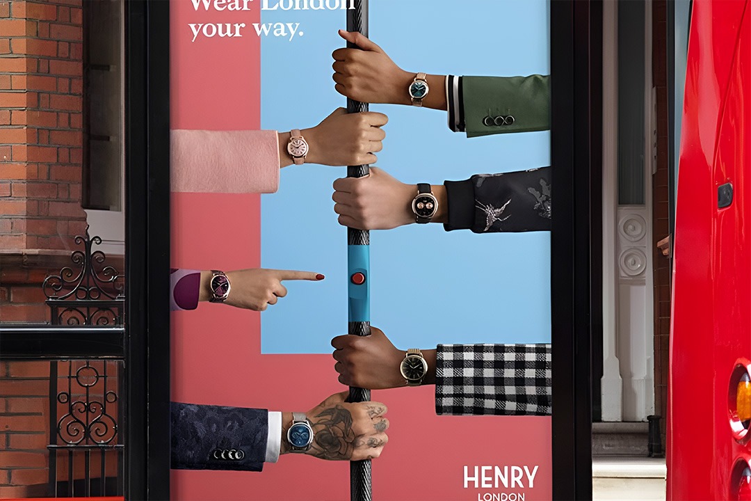 Home/h2, Circle-Six-Studio/h7, gallery/h2,out-of-home-advertising/h2