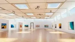 gallery/h2