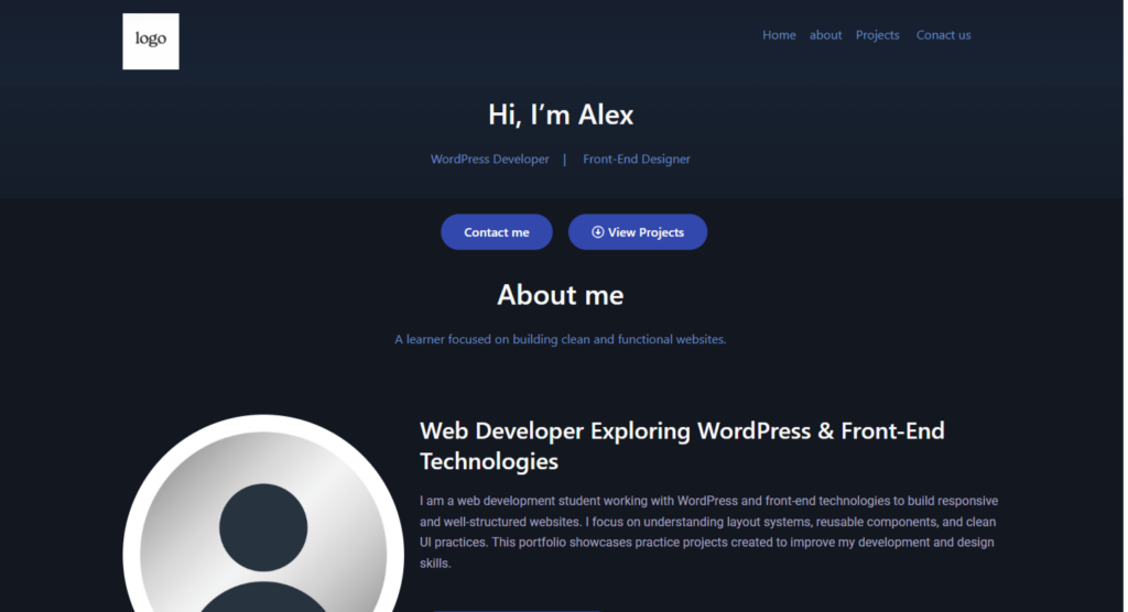 Web-Template/h2web-portfolio/h1