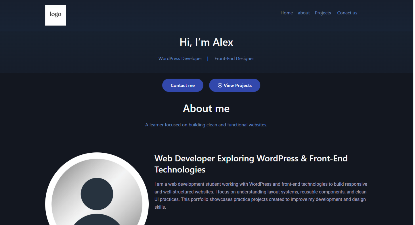 Web-Template/h2web-portfolio/h1