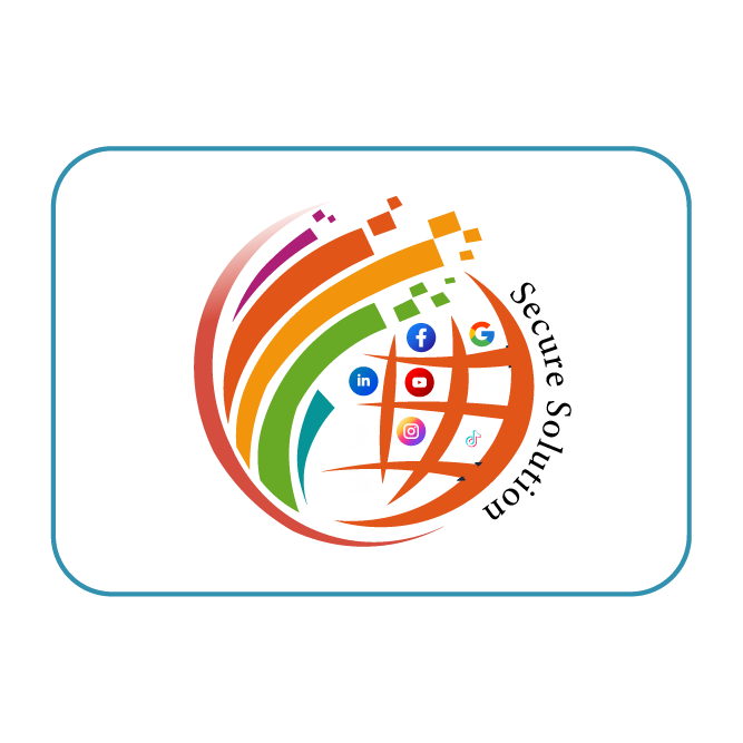 Secure Solutions