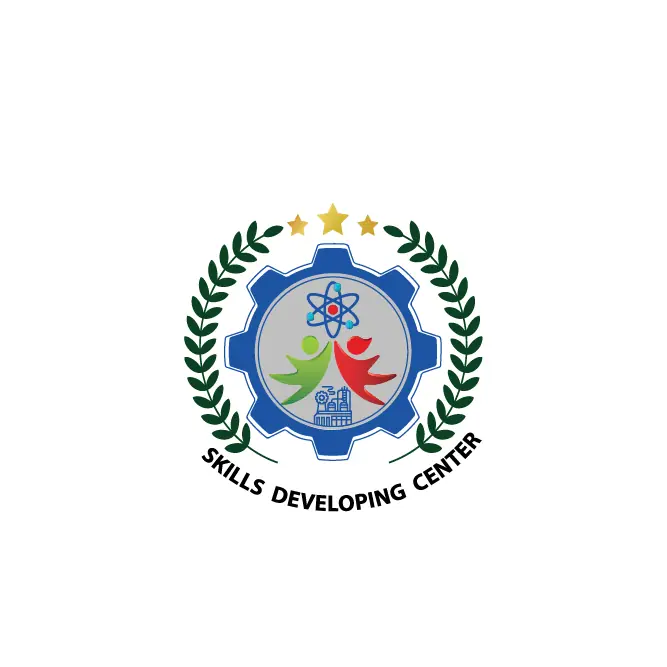 Skill Developement Center