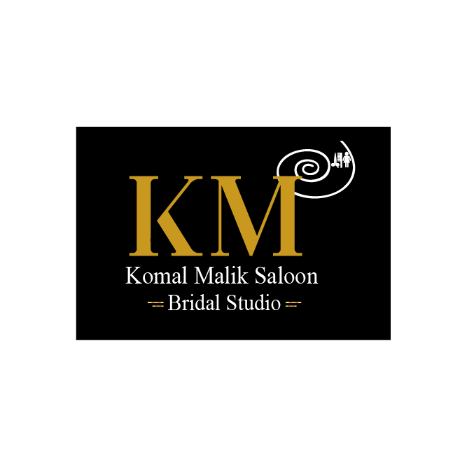Komal Malik Saloon